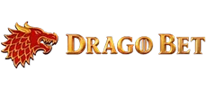 DragoBet